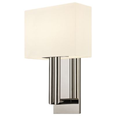 Madison Wall Sconce by Sonneman Lighting - Starlight Lighting USA and Canada